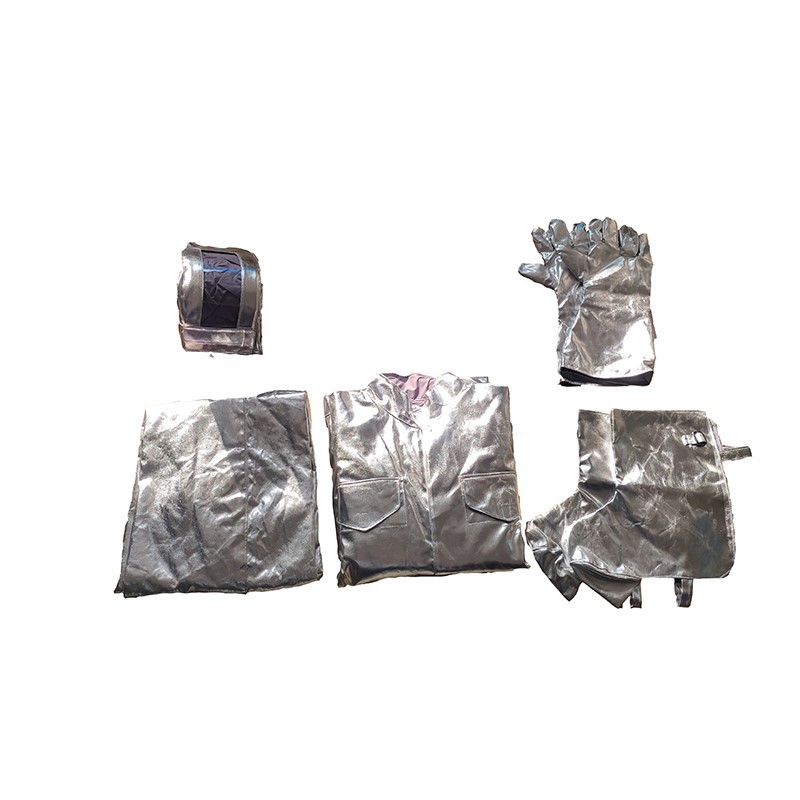 product-800-800 product-800-800