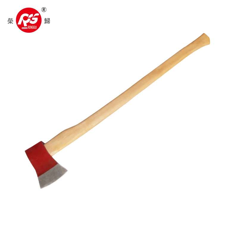 Pompierul Axe